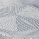 Illustration for article titled Art Thats Made with Snow and Ice